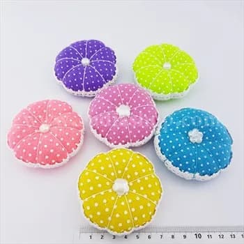 فروش جا سوزن